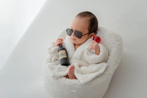 博罗宝宝发烧38度严重吗