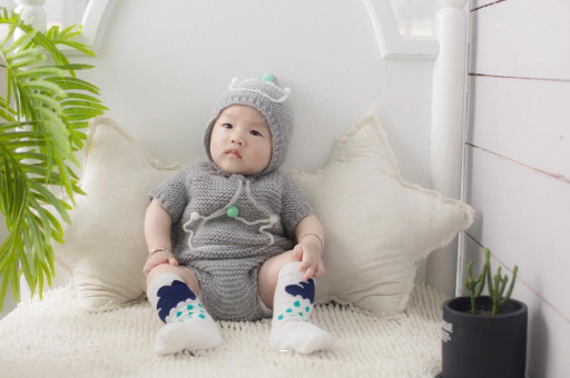 博罗孕妇都做哪些检查