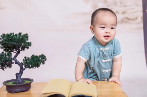 博罗孕妇子痫是什么症状