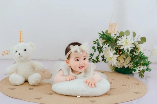 博罗为什么孕妇不能化妆