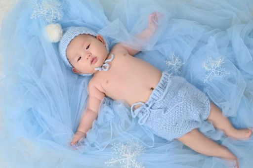 博罗宝宝咳嗽流鼻涕怎么办