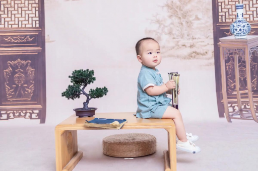 博罗宝宝晚上发烧怎么办