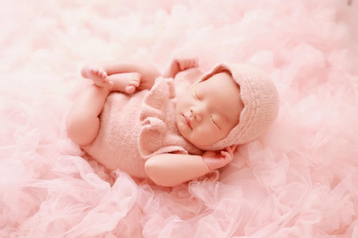 博罗怀孕初期会拉肚子么