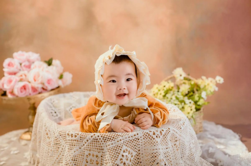 博罗宝宝几岁开始说话正常