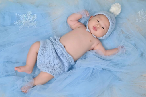 博罗宝宝不肯吸母乳怎么办