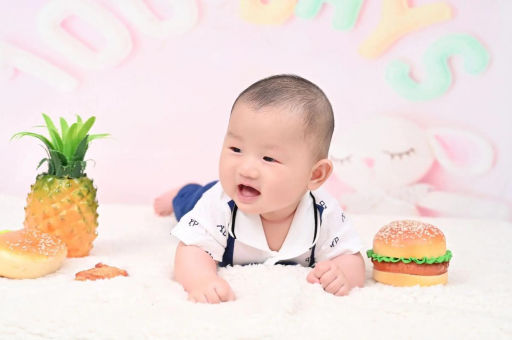 博罗孕妇一般几个月生