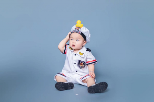 博罗18个月宝宝拉肚子