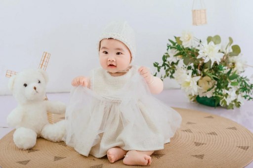 博罗孕妇为什么会头晕