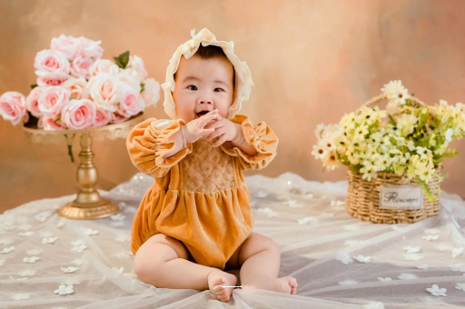 博罗宝宝肚脐发炎 博罗宝宝肚脐发炎